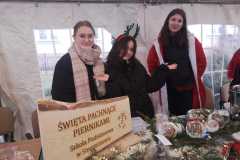 IMG-20231222-WA0084