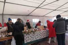 IMG-20231222-WA0086