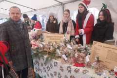 IMG-20231222-WA0088