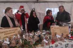 IMG-20231222-WA0091
