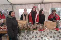 IMG-20231222-WA0092