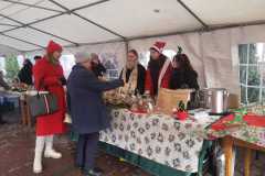 IMG-20231222-WA0093
