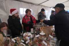 IMG-20231222-WA0094