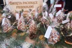 IMG-20231222-WA0095