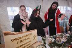 IMG-20231222-WA0096