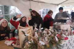 IMG-20231222-WA0097