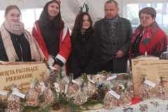 IMG-20231222-WA0098