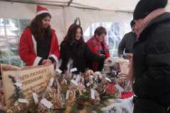 IMG-20231222-WA0100