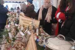 IMG-20231222-WA0101