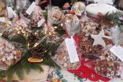 IMG-20231222-WA0103
