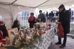 IMG-20231222-WA0104