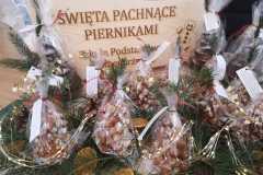 IMG-20231222-WA0105