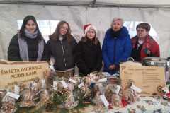 IMG-20231222-WA0106