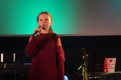DSC00703