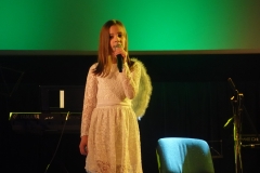 DSC00719