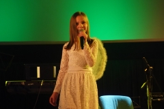 DSC00721