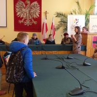 20190222_090541