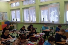received_287771056249054