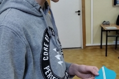 334768132_6371252932919313_4500182632809683399_n