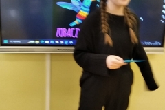 334909769_1277378329523582_4768566633279084077_n