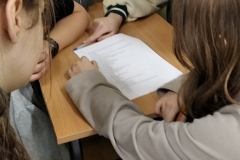 336647199_230413799552588_7613144421301373995_n