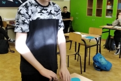 336658025_165656069674513_2589549302621213585_n