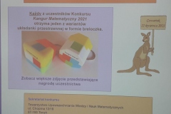 20210422_091042