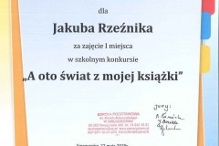 20200525082652807_0009