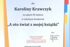 20200525082652807_0019