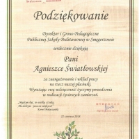 20180622073435309_0013