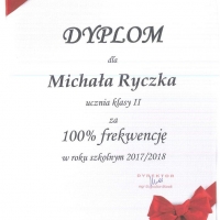 20180622073548566_0002