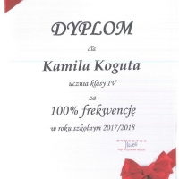 20180622073548566_0003