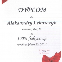 20180622073548566_0005