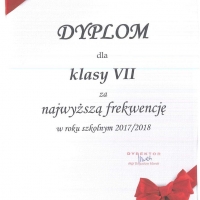 20180622073548566_0007