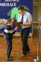 IMG_9624