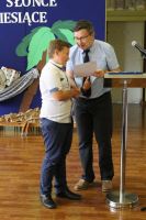 IMG_9627