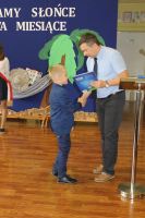 IMG_9650