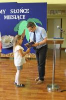 IMG_9654