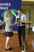 IMG_9688