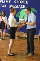 IMG_9689