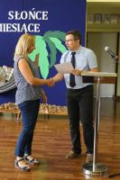 IMG_9693