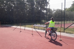 20210622_094102