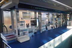 IMG-20250922-WA0016