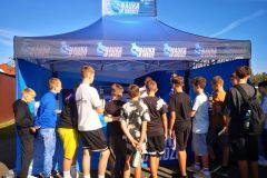 IMG-20250922-WA0030