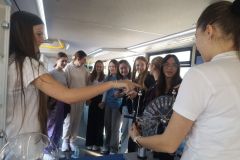 IMG-20250922-WA0041