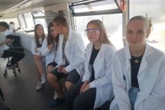 IMG-20250922-WA0046