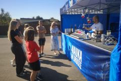 IMG-20250922-WA0052