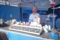 IMG-20250922-WA0054