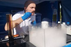 IMG-20250922-WA0055