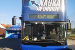 Zdjecie-WhatsApp-2025-09-22-o-09.03.29_8d62627f